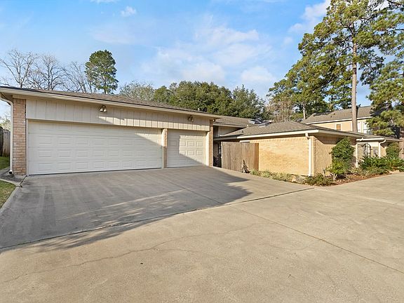5th image of 403 Muirfield Dr