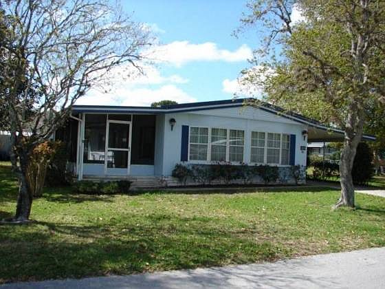 1st image of 6550 NE 2nd Pl