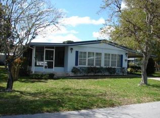 6550 NE 2nd Pl, Ocala, FL 34470