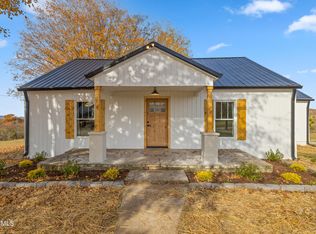 395 Kearney Rd, New Market, TN 37820