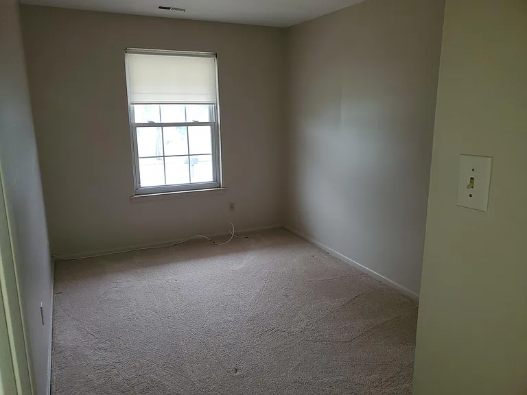 4509 Rosemarie Dr #1 — Photo 9