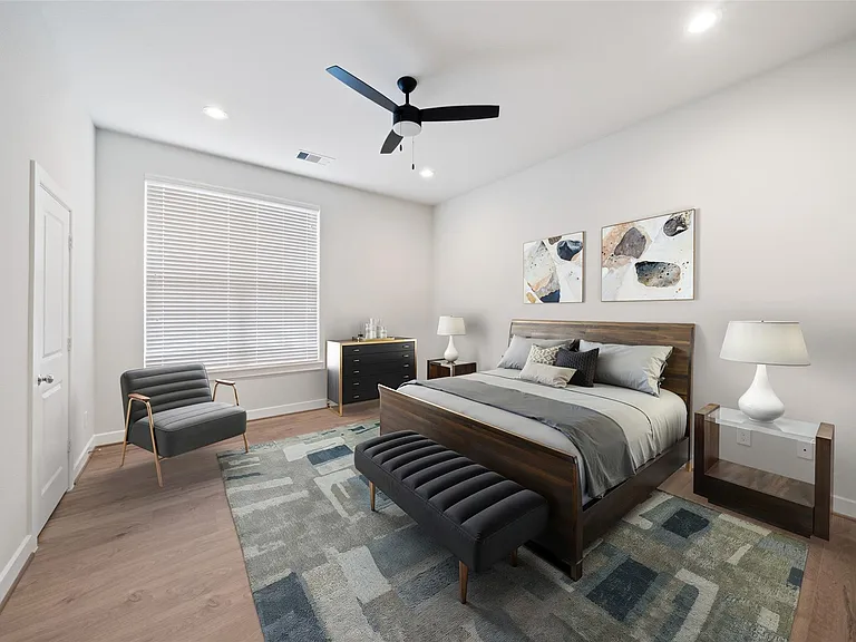 5910 Haring Ln — Photo 11