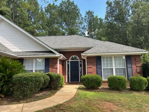1731 Stone Pointe Dr, Auburn, AL 36830