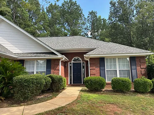 1731 Stone Pointe Dr Photo 1