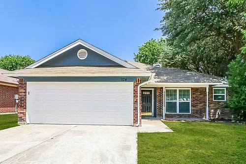 1124 W Hills Ter Photo 1