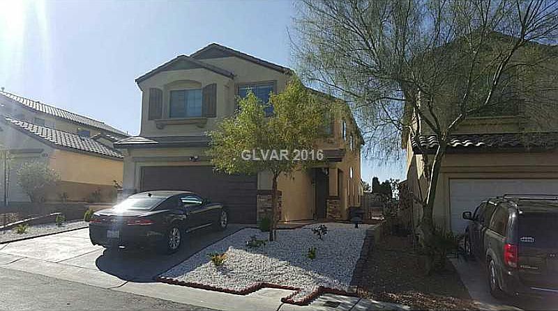 1st image of 6423 Strongbow Dr