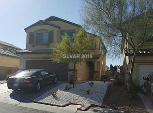 6423 Strongbow Dr, Las Vegas, NV 89156