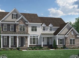 55 Wood Oaks Dr, South Barrington, IL 60010