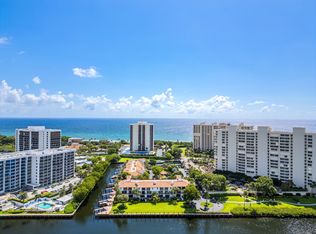 4401 N Ocean Blvd UNIT 15, Boca Raton, FL 33431