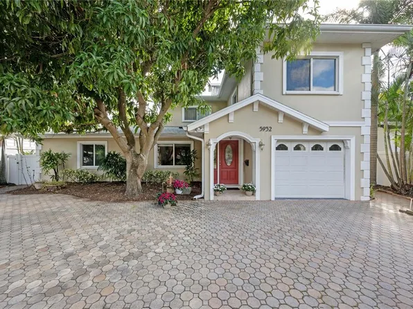 5932 5th Ave N, Saint Petersburg, FL 33710