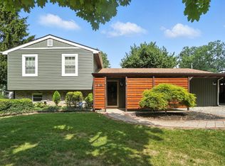 3058 Burris Dr, Marion, OH 43302