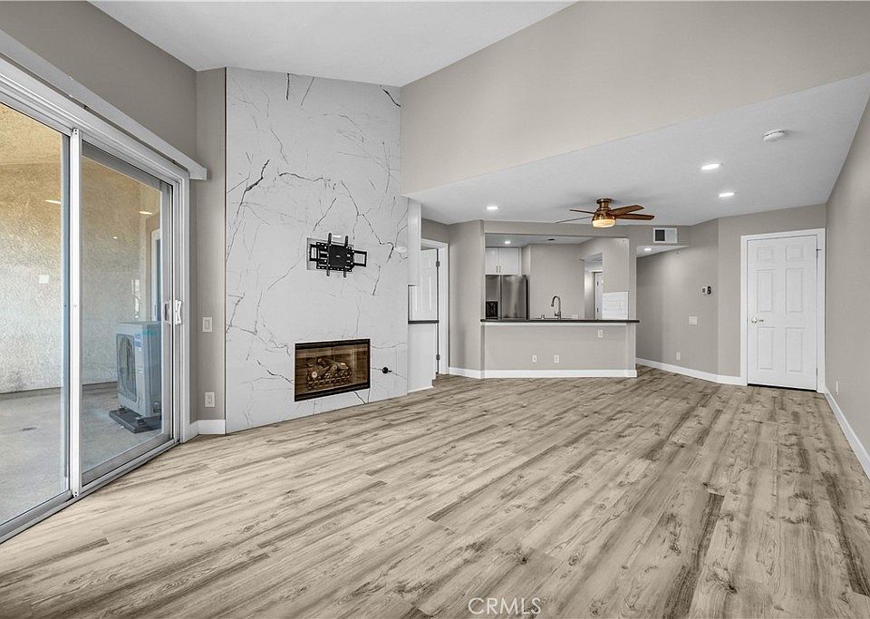 1st image of 3605 E Anaheim St Unit 420