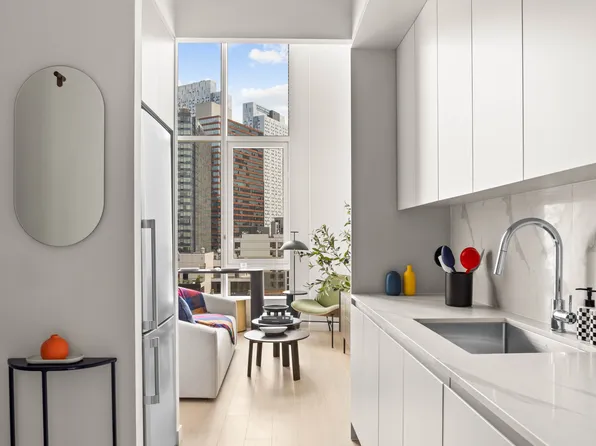 23-10 42nd Road image 3 of 23