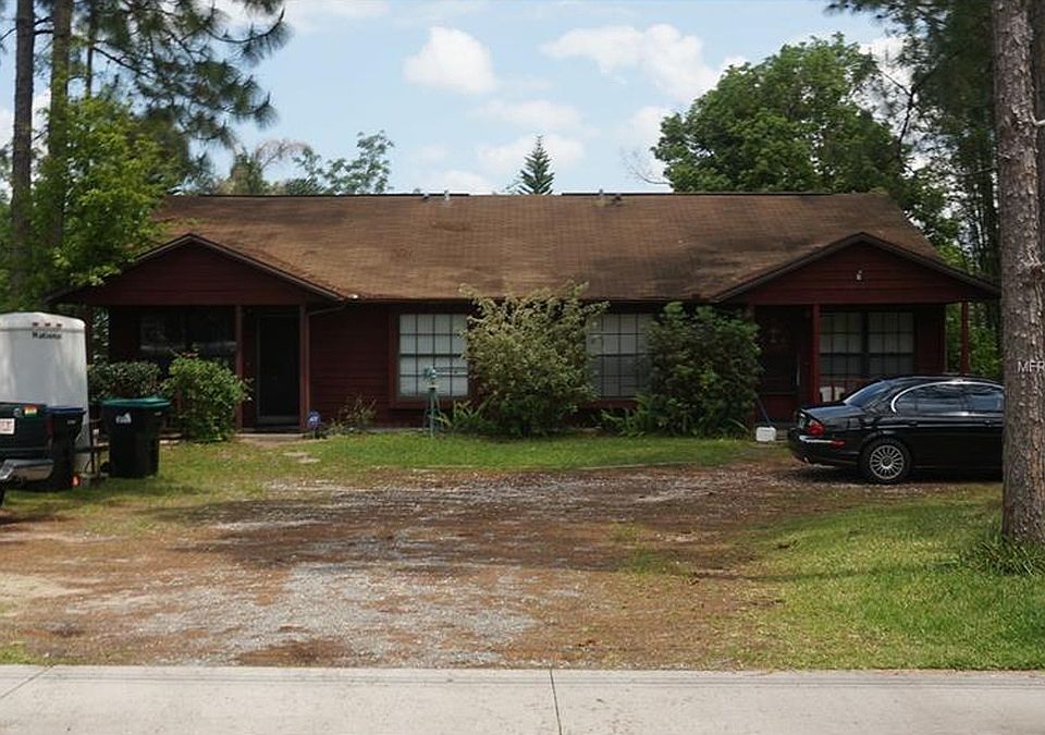 1st image of 1957 Bonneville Dr
