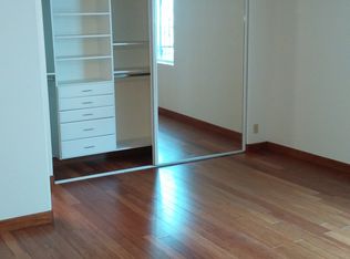 3166 26th St #2, San Francisco, CA 94110