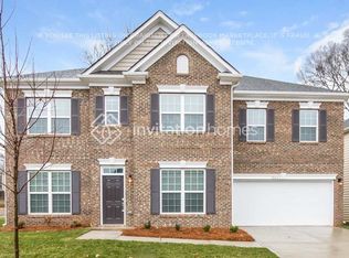 10003 Maywine Cir, Huntersville, NC 28078