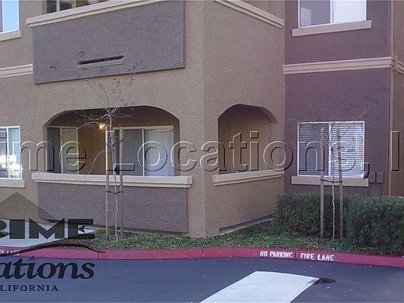2nd image of 10001 Woodcreek Oaks Blvd Unit 912
