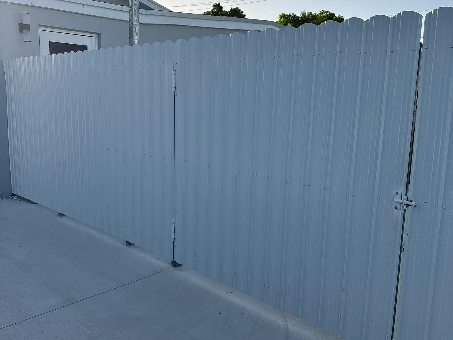 1 bed, 600 sqft, $1,500 — Photo 2