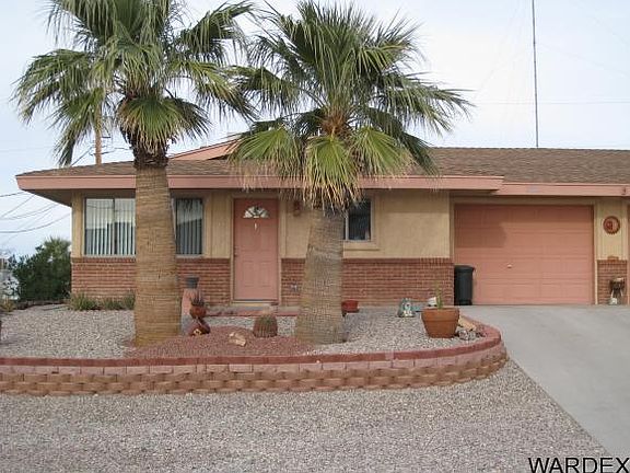 3rd image of 3181 Desert View Ct