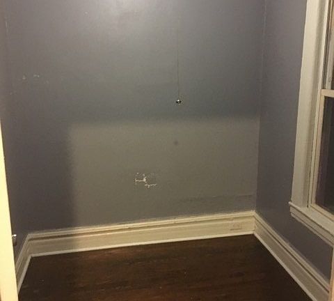 5th image of 3149 100th St