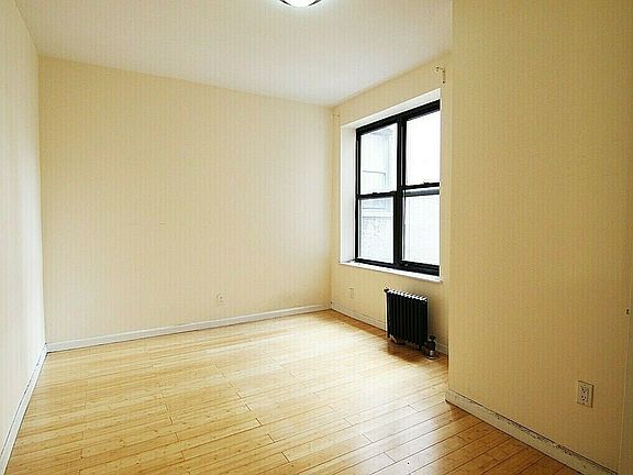 5th image of 66 Saint Nicholas Pl #46A