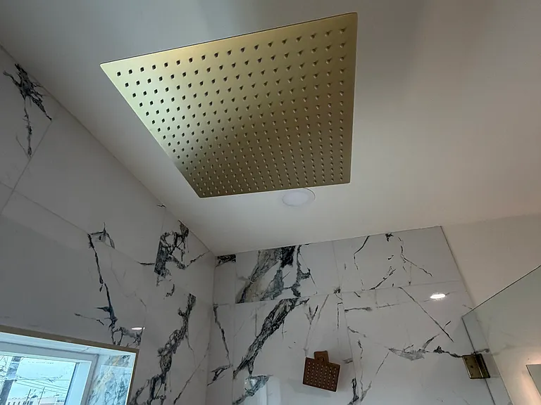 5200 Gibson Dr — Photo 20