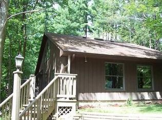 4868 Egypt Rd, Canandaigua, NY 14424