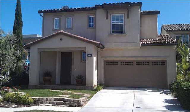 1st image of 7427 Healis Pl