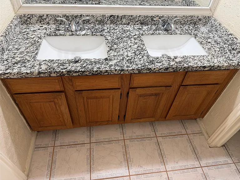 1423 Elkwood Dr — Photo 22