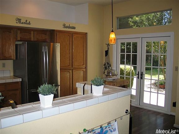 3rd image of 1449 Penhurst Way