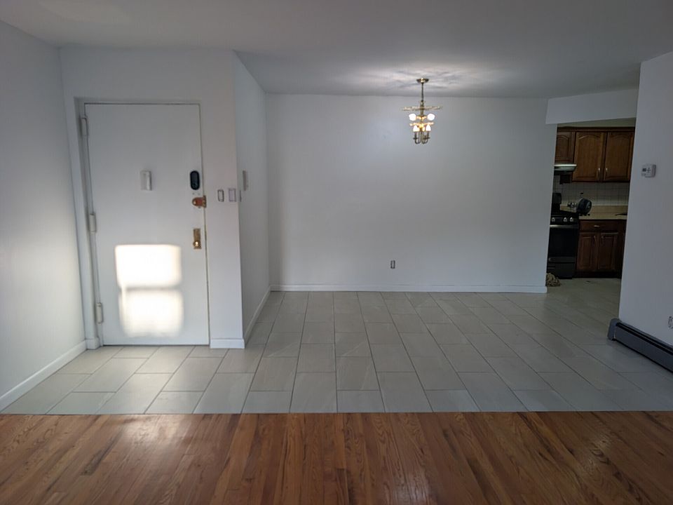 1st image of 88-23 85th St #1M