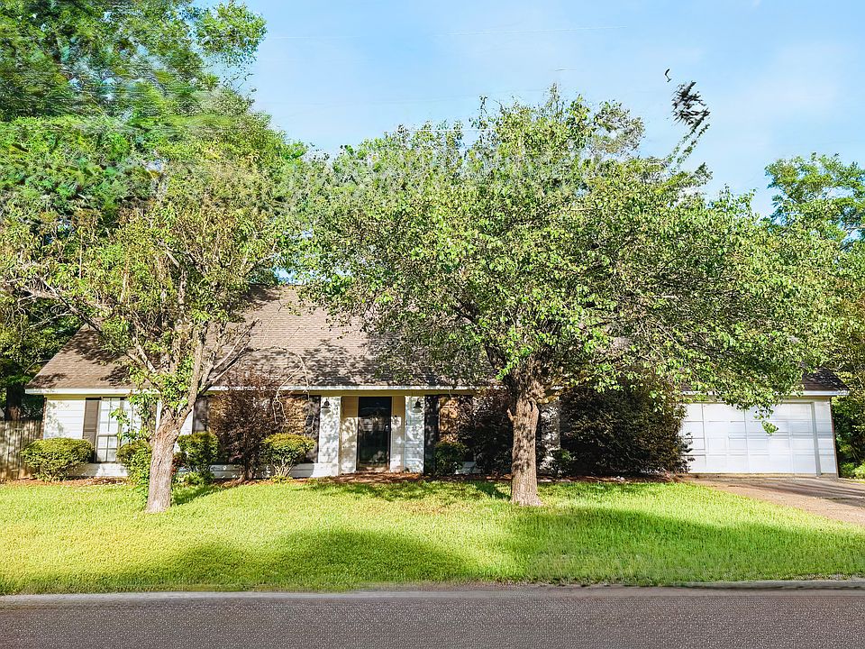 1st image of 48 Watling Way