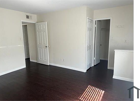 3rd image of 2414 Limestone Dr #2