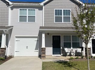 84 Malcolm Ct, Candler, NC 28715