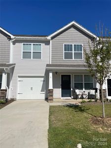 83 Malcolm Ct, Candler, NC, 28715