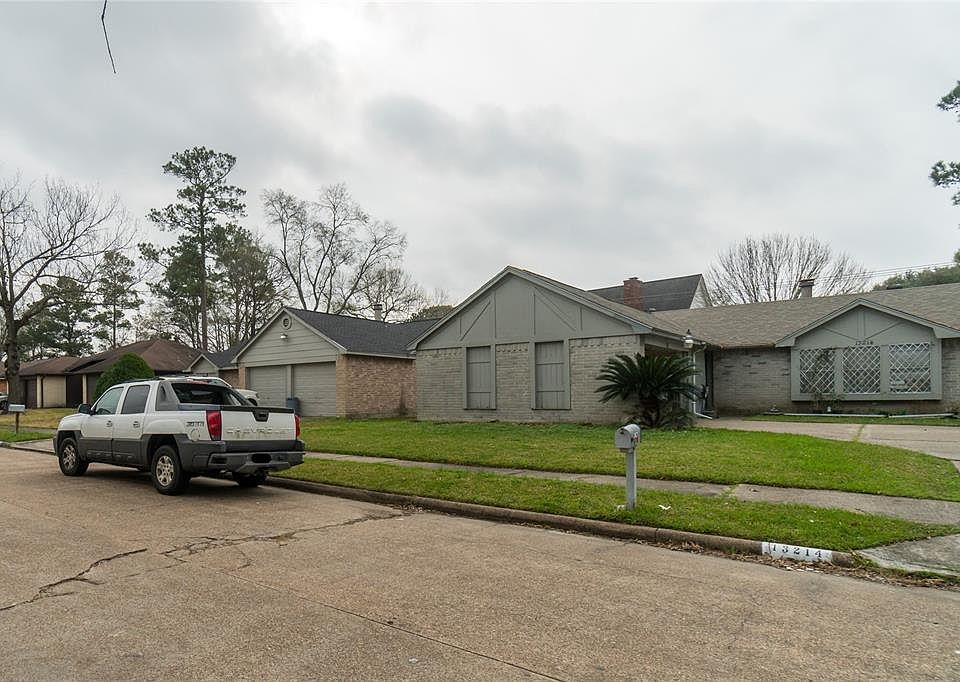 1st image of 13214 Boyer Ln