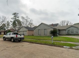 13214 Boyer Ln, Houston, TX 77015