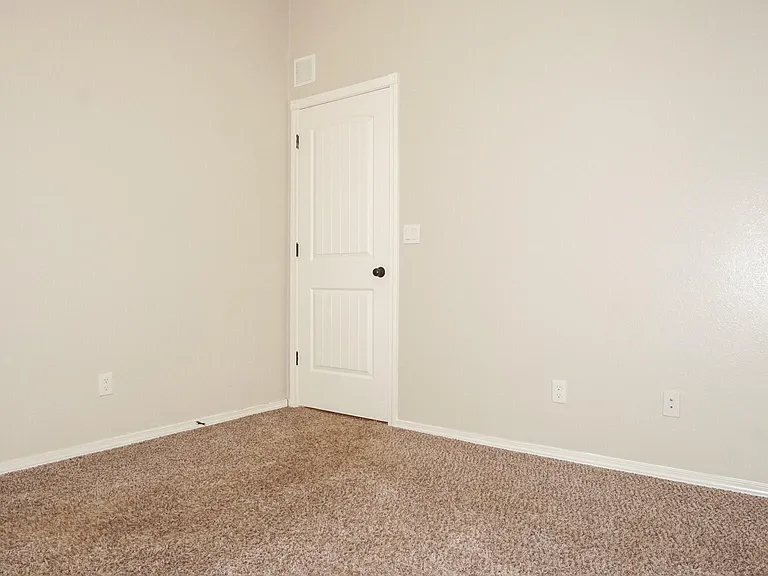 14816 Tierra Haven Ave — Photo 12