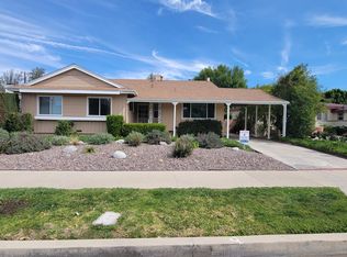 6508 Belmar Ave, Reseda, CA 91335