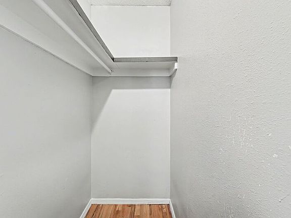 5th image of 1037 S Happy Hollow Rd APT 5