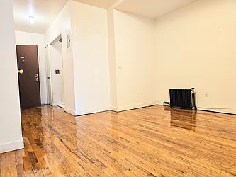 Rented by Virtual Real Estate