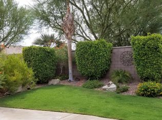 35179 Cornet Way, Palm Desert, CA 92211