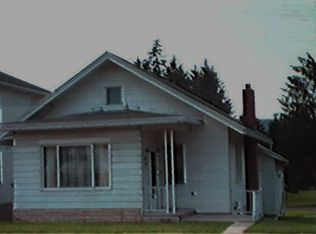 27 Vaux Ave, Tremont, PA 17981