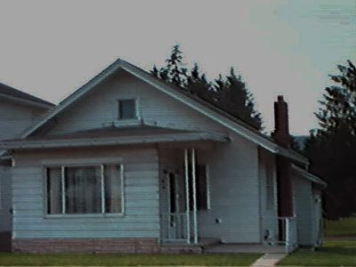 27 Vaux Ave, Tremont, PA, 17981