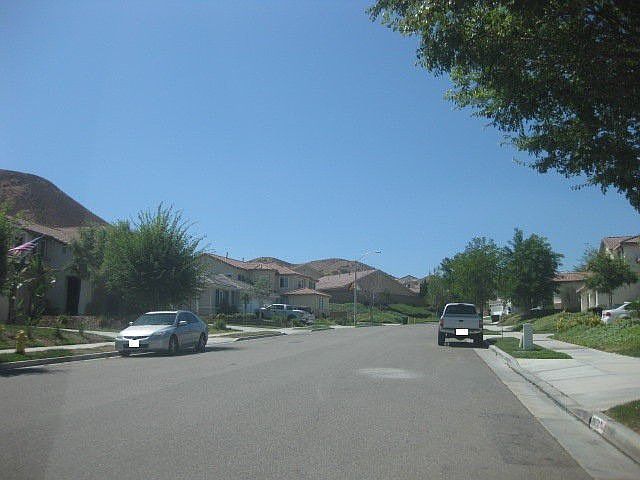 2nd image of 31949 Flowerhill Dr