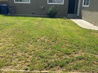 517 Pinion St, Los Banos, CA 93635