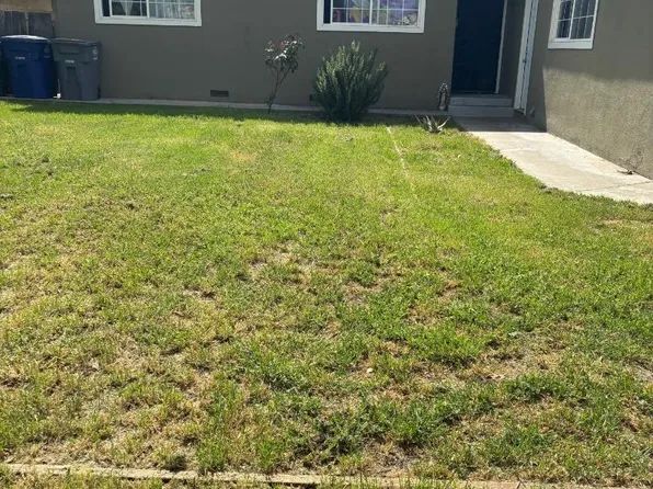 517 Pinion St, Los Banos, CA 93635