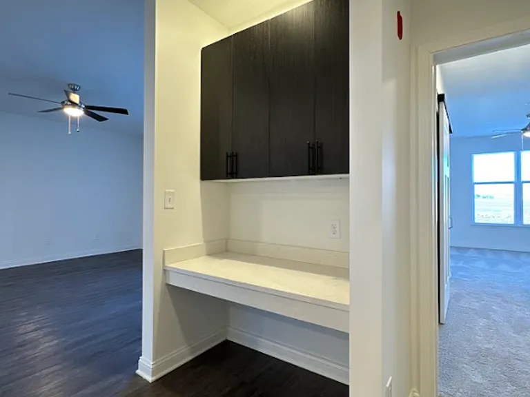 The E - Elevated Living in Whitestown — Photo 120