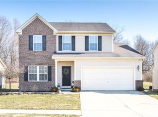 814 Millstream Run, Northfield, OH 44056