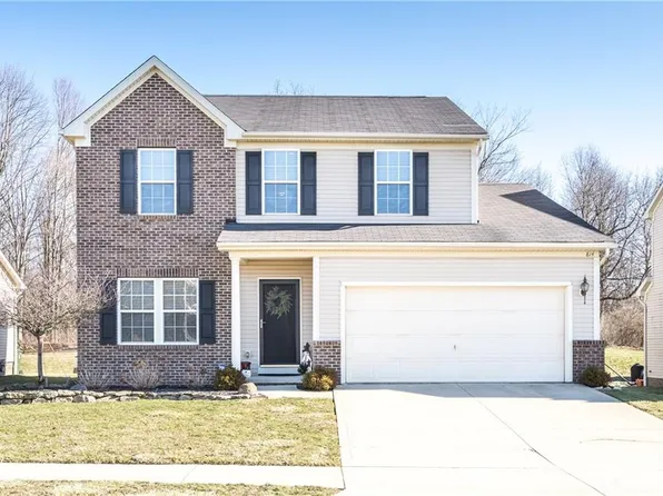 814 Millstream Run, Northfield, OH 44056